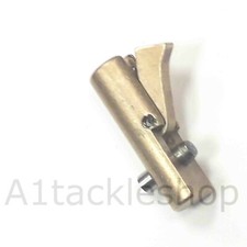 Genuine Air Arms Mag/Magazine