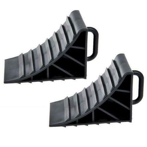 Leisurewize caravan wheel - leisurewize,