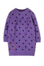 Frugi Girl's Long Sleeve