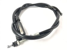 Kawasaki VN 800 Classic [2005]