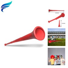 Collapsible Stadium Horn - 28"