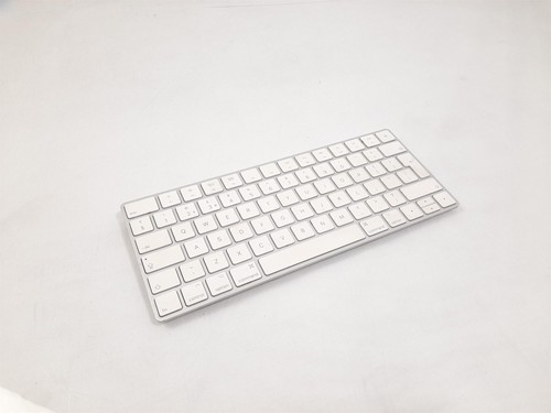 Apple a1644 magic keyboard - magic,