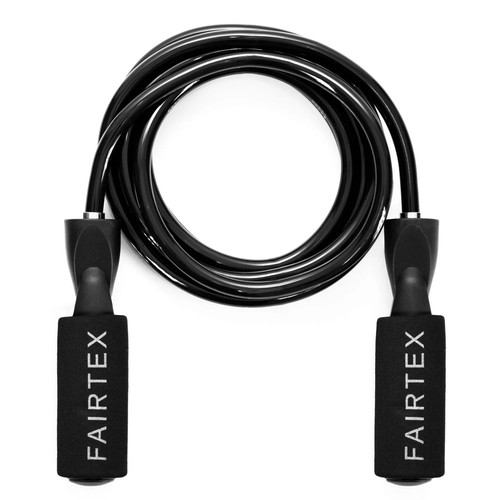 Fairtex muay thai boxing ball - muay,