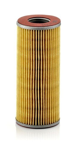 Mann filter h712k - mann,