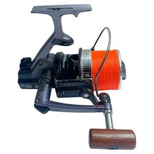 DAIWA TOURNAMENT ISO Spinning