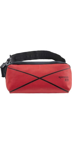 2026 spinlock alto - 2026,