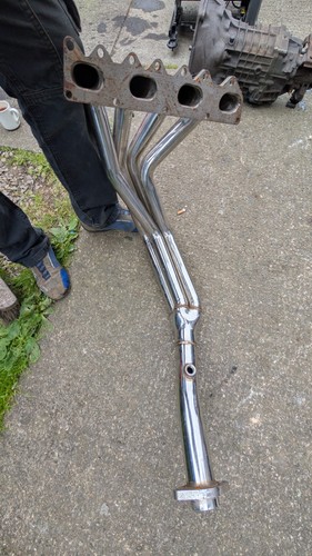 20xe c20xe redtop stainless - 20xe/c20xe/redtop,