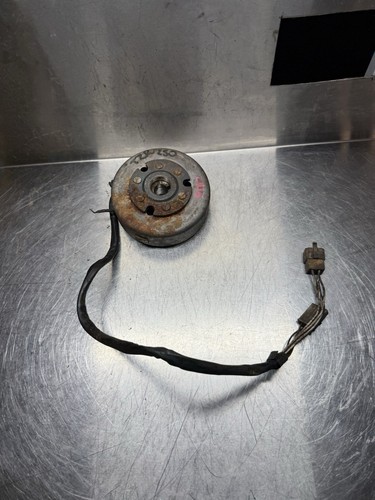 Yamaha tzr250 ignition - tzr250,