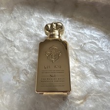 CLIVE CHRISTIAN Original