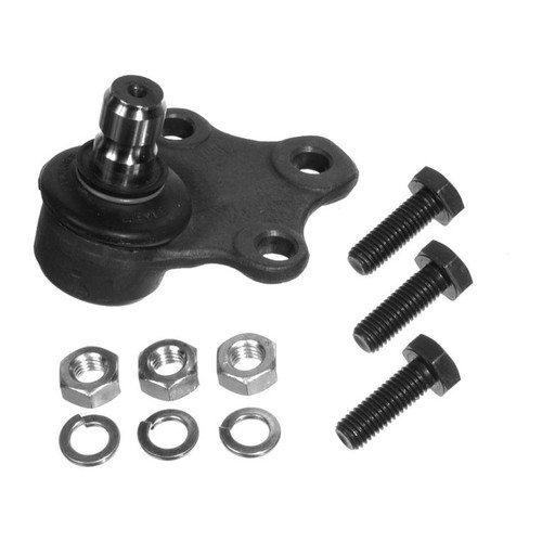 New ball joint 16 - 2x,