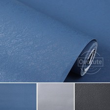 9.5M Silk Textured Wallpaper