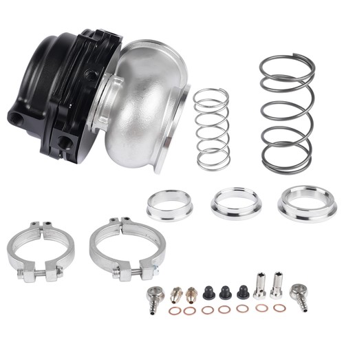 Fit tial universal 44mm - fit,
