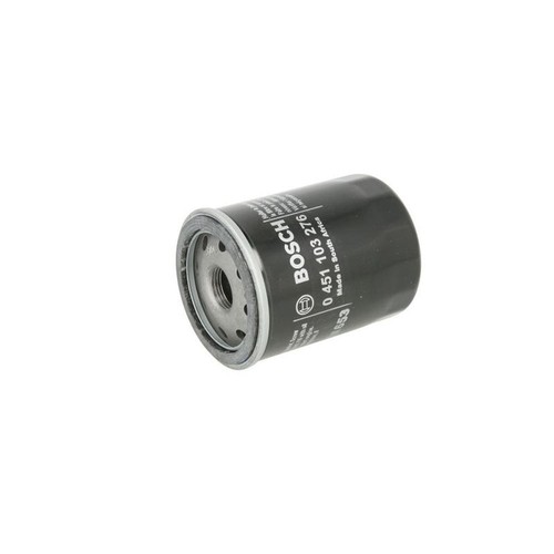 Oil filter for fiat - filter,