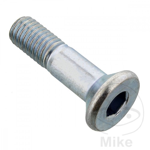 Sin marca transmission plate - sin,