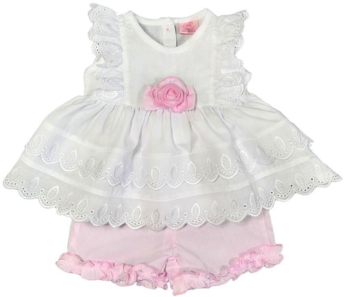 Baby girl dress - baby,