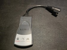 Lexia 3 - FULL CHIP ✔️ -