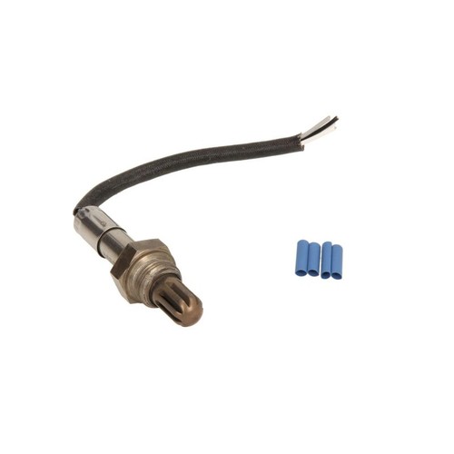 Engitech ent600008 oxygen - engitech,