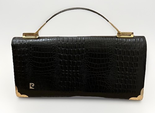 Pierre cardin vintage - vintage, y2k