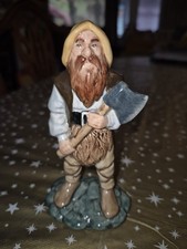Royal Doulton Lord Of The