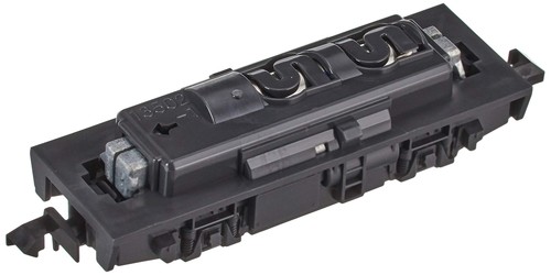 Kato 109 powered - 11-109, motorized