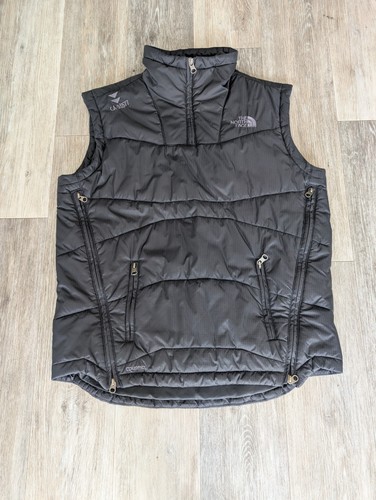 The north face - north, cryptic