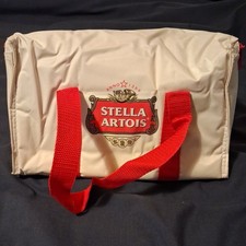 Stella Artois 8 Beer Can