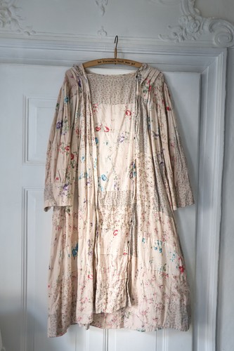 Magnolia pearl patchwork - magnolia,