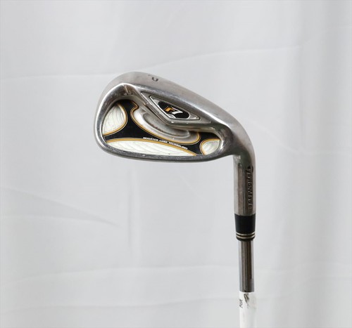Taylormade pitching wedge - taylormade, r7
