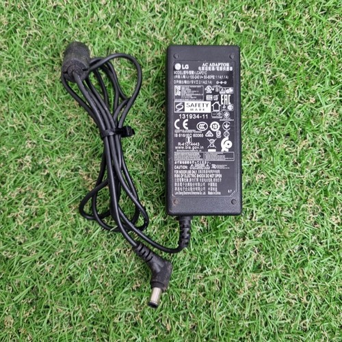 Lcap21c power supply - lcap21c,