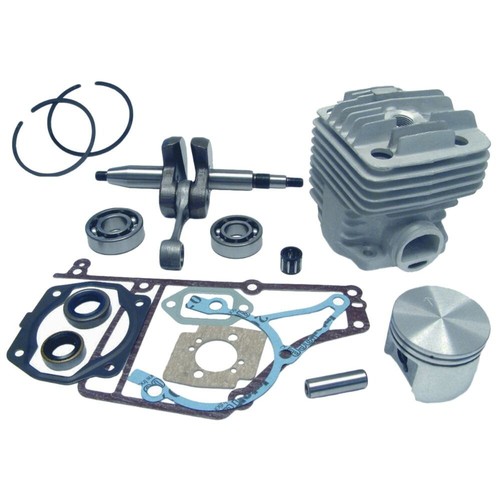 Stihl ts400 engine - stihl,