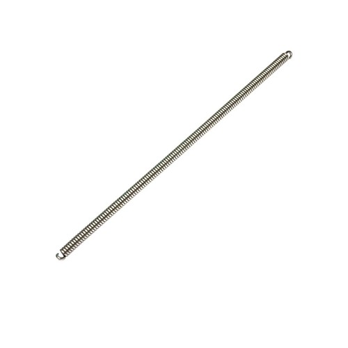 Clutch spring mcculloch mac - clutch,