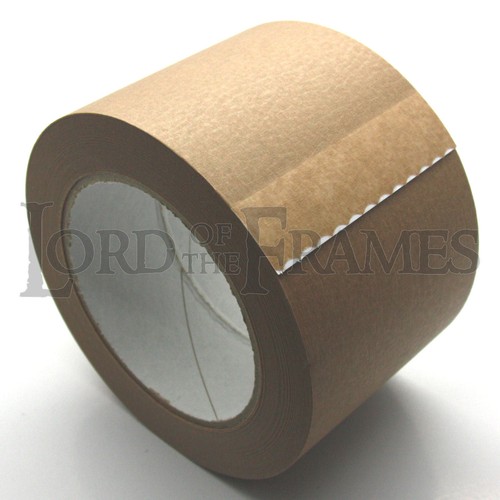 75mm x 50m - 50m, self