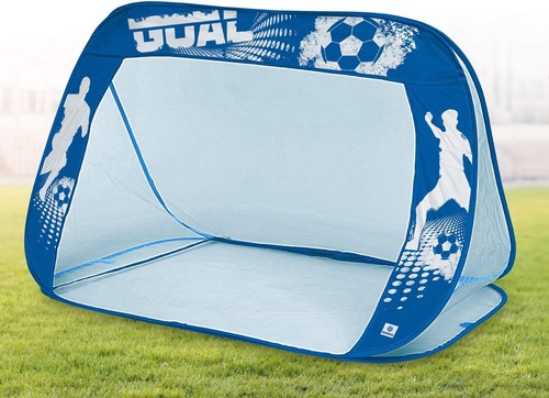 Mondo toys pop football - pop, up