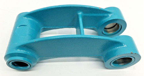 Hra1066700 bucket link - hra1066700,