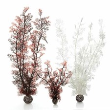 OASE BIORB SEA FAN AQUARIUM