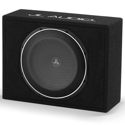 Audio cs112lg tw1 - jl,