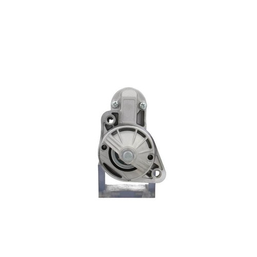 Starter motor for mitsubishi - starter,