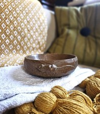 ROBERT MOUSEMAN THOMPSON