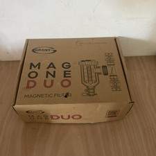 Grant Mag-One Duo Magnetic