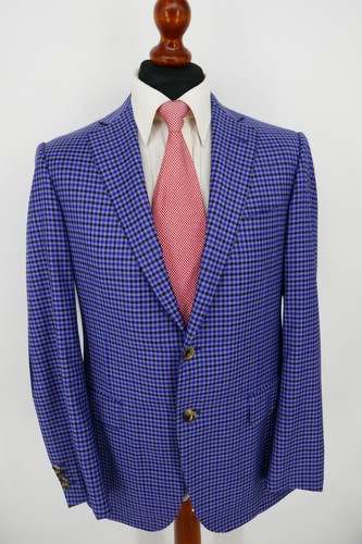Pal zileri jacket - pal,