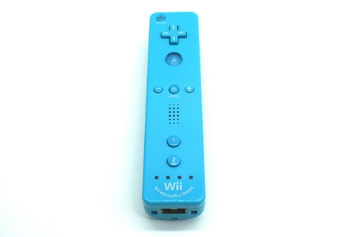 Official genuine nintendo wii - genuine,