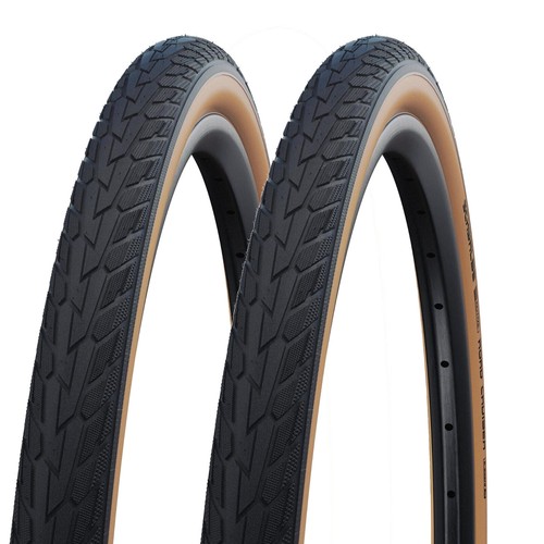 Schwalbe road cruiser guard - cruiser, k-guard