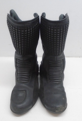 Puma motorcycle boots size - puma,