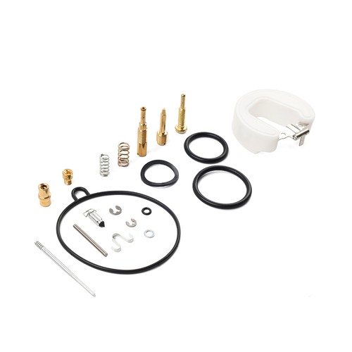 Carb carburetor repair rebuild - carb,