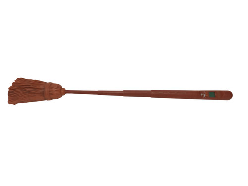 Harry potter nimbus 2000 - nimbus,