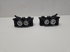 Yamaha MT-10 / MT-09 Radial Calipers – 108mm