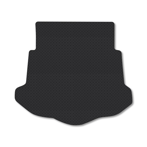 Ford mondeo 2006 - 2006, car