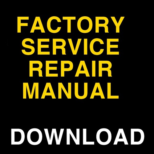 Dodge caravan 2001 2002 - 2001, 2003