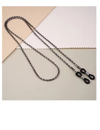 Glasses neck cord strap string - cord,