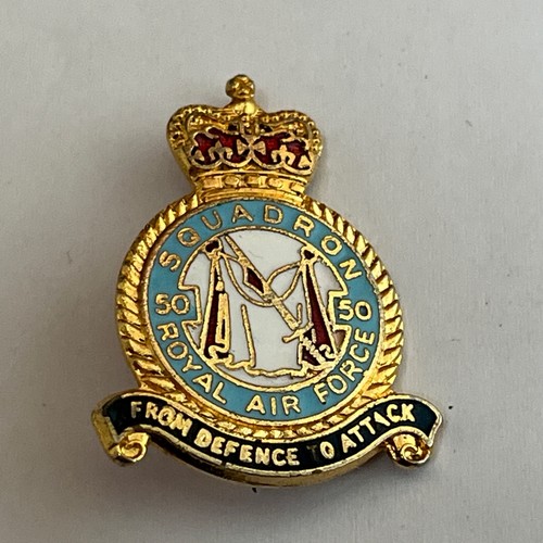 Raf royal air force - royal, 50